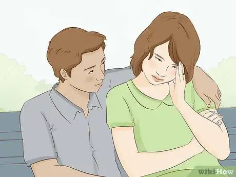 Image intitulée Improve Your Relationships Step 3