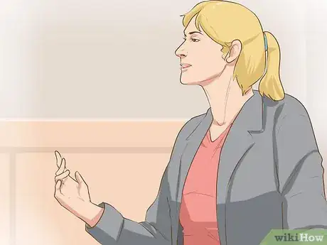 Image intitulée Get Pet Custody After a Breakup Step 22