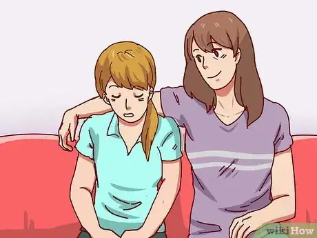 Image intitulée Be a Success in Middle School Step 22