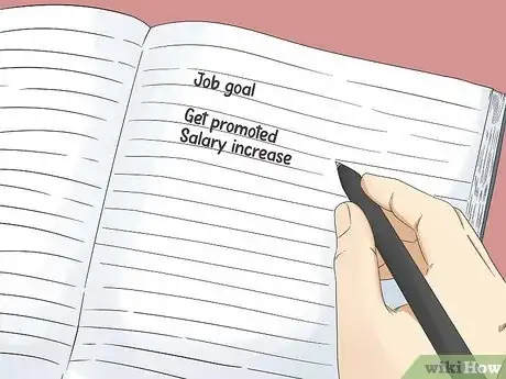 Image intitulée Defend Yourself Against a Bad Boss Step 2