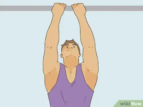 Image intitulée Get Bigger Biceps Step 4