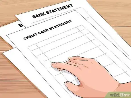 Image intitulée Budget Your Money Step 1