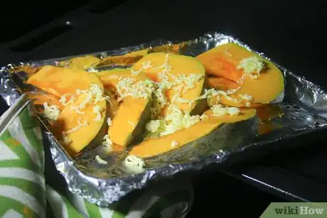 Image intitulée Bake Acorn Squash Step 18