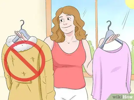Image intitulée Stop Being Superstitious Step 4