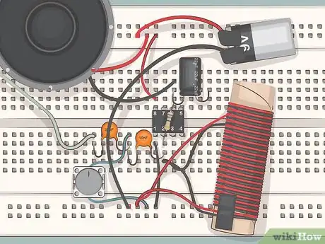 Image intitulée Create a Simple AM Radio Step 17