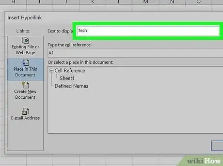 Image intitulée Insert Hyperlinks in Microsoft Excel Step 27