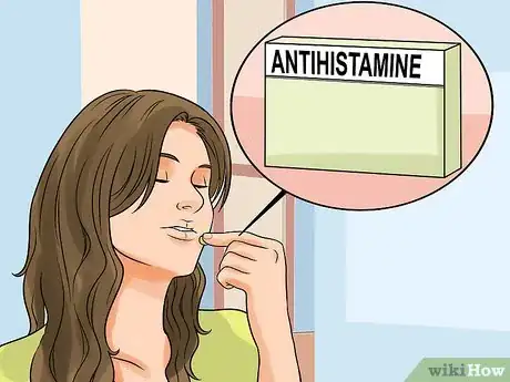 Image intitulée Get Rid of Bumps on Your Tongue Step 12