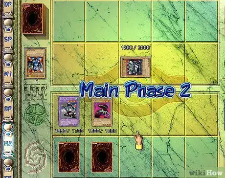 Image intitulée Play Yu Gi Oh! Step 9
