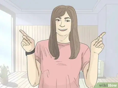 Image intitulée Simplify Your Life Step 10