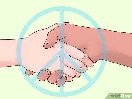 Image intitulée Tell a Friend You're Gay and You Love Them Step 17