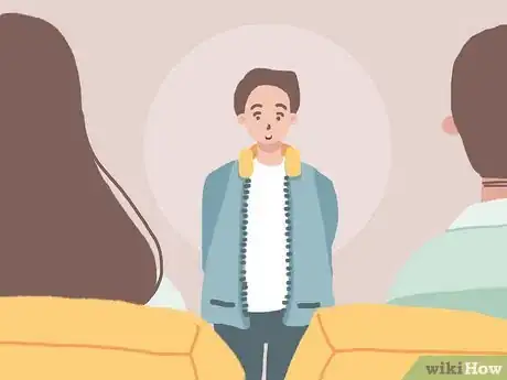 Image intitulée Stop Lying to Your Parents Step 6