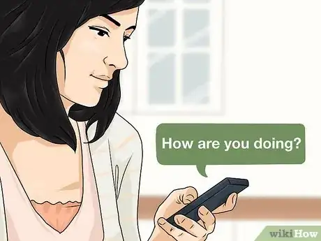 Image intitulée Get a Taurus Man Back Step 1