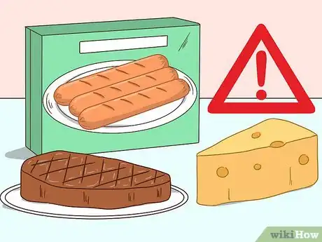 Image intitulée Regulate Bowel Movements Step 2