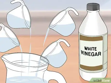 Image intitulée Make Windshield Washer Fluid Step 12