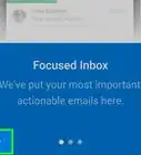 ouvrir Hotmail