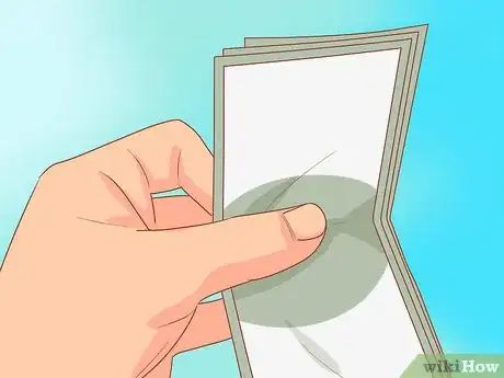 Image intitulée Make Money as a College Student Step 52