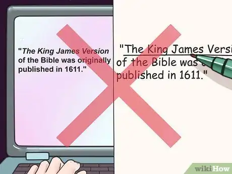 Image intitulée Cite the Bible Step 5