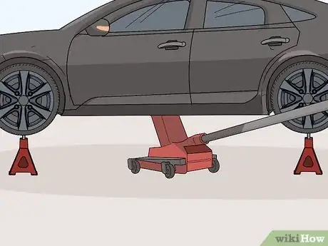 Image intitulée Bleed Brake Lines Step 3