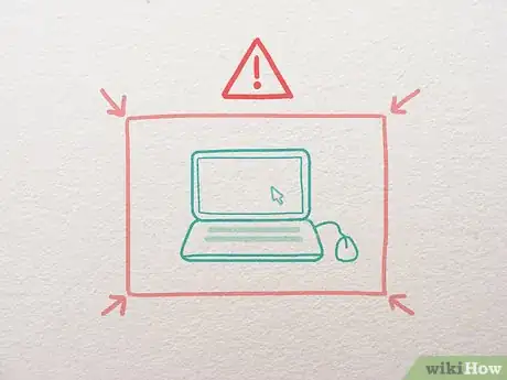 Image intitulée Network Step 15