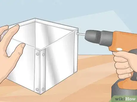 Image intitulée Build a Box Step 8