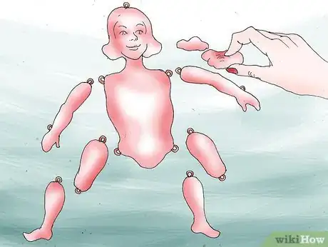 Image intitulée Create a Marionette Step 12.jpeg