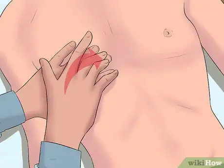 Image intitulée Know if You Have an Enlarged Liver Step 9