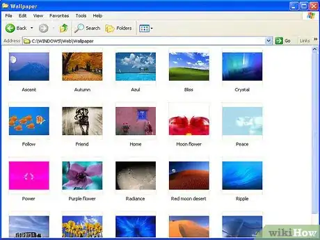 Image intitulée Remove a Background from the Desktop Background List Step 7Bullet2