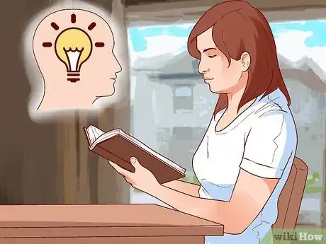 Image intitulée Exercise Your Brain for Better Thinking Skills Step 28
