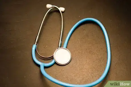 Image intitulée Control Asthma Step 7