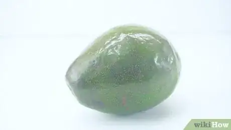 Image intitulée Store Avocado Step 12
