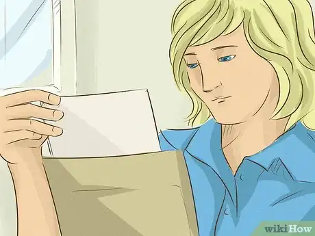 Image intitulée Find Out when Someone Died Step 12