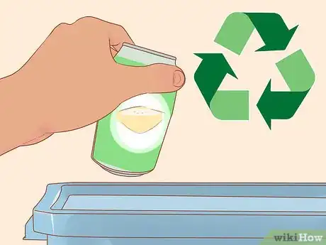 Image intitulée Make Money as a College Student Step 22