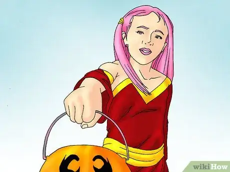 Image intitulée Get Free Legos Step 17