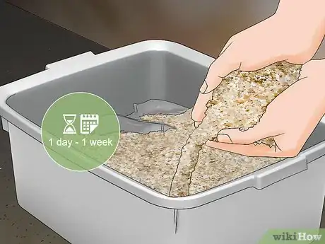 Image intitulée Get Odor Out of Clothes Step 10