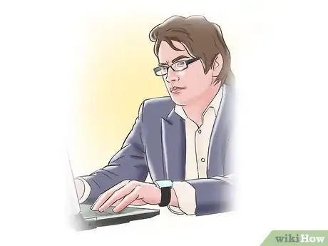 Image intitulée Find a Good Attorney Step 6