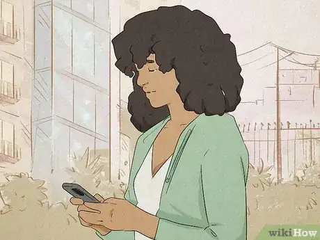 Image intitulée Talk to a Boy on Instagram Step 13