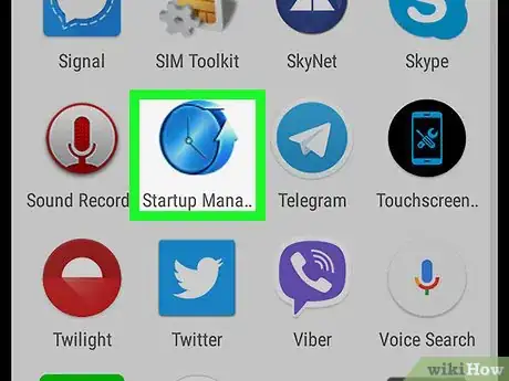 Image intitulée Prevent Apps from Auto Starting on Android Step 17