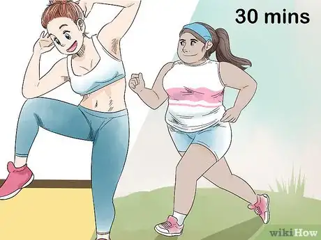 Image intitulée Relieve Lower Back Tightness Step 10