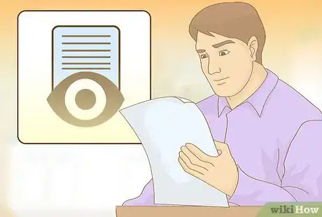 Image intitulée Write a Risk Assessment Step 23