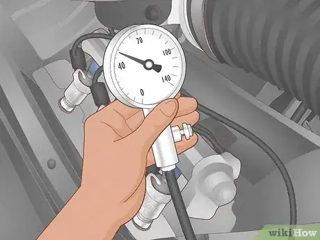 Image intitulée Fix an Engine Misfire Step 10