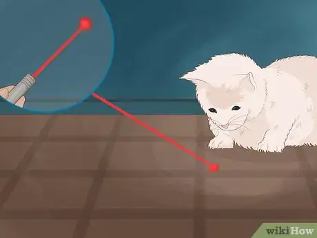 Image intitulée Make Cat Toys out of Common Household Items Step 29