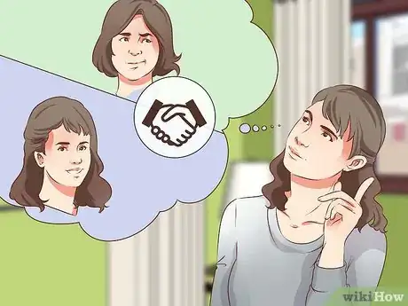 Image intitulée Know when It's Time to End a Friendship Step 1