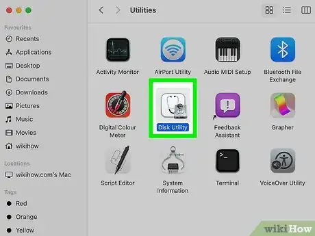 Image intitulée Format a Write–Protected Pen Drive Step 51
