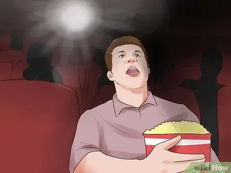 Image intitulée Scare Yourself Step 6