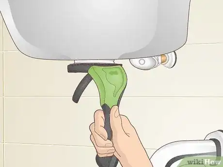 Image intitulée Replace a Sink Stopper Step 8