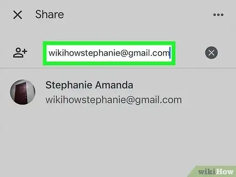 Image intitulée Share a Google Drive File Step 5