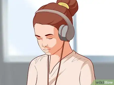 Image intitulée Exercise Your Brain for Better Thinking Skills Step 26