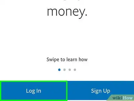 Image intitulée Transfer Money from PayPal to a Bank Account Step 2