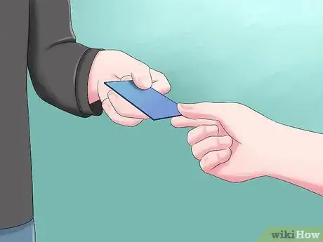 Image intitulée Check Your Bank Balance Step 17
