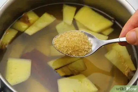 Image intitulée Make Hot Apple Cider Step 8